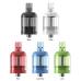 Joyetech eGo 510 Refillable Pod Cartridge